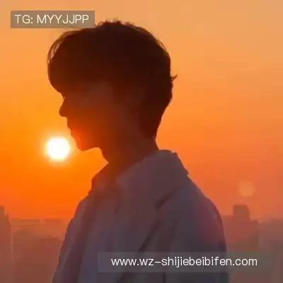 花漪昕